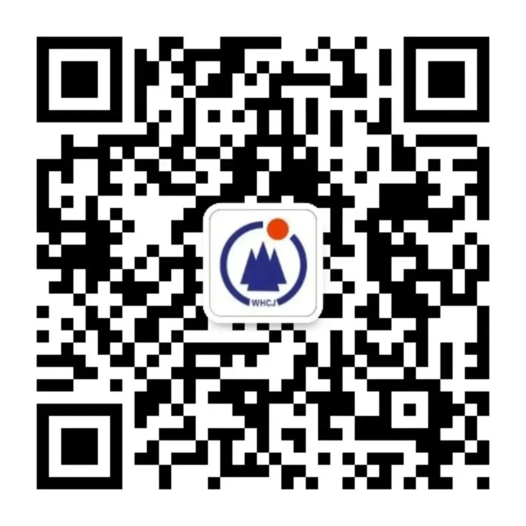 &#24320;&#20113;&#30331;&#38470;&#20837;&#21475;&#45;&#24320;&#20113;&#111;&#110;&#108;&#105;&#110;&#101;&#40;&#20013;&#22269;&#41;