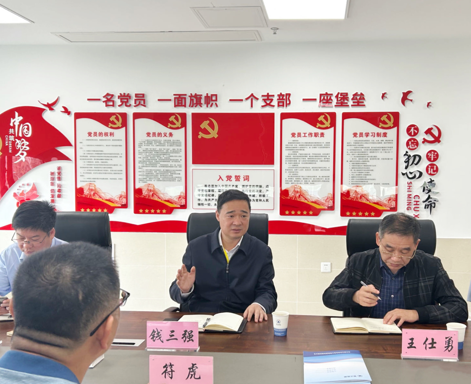 &#24320;&#20113;&#30331;&#38470;&#20837;&#21475;&#45;&#24320;&#20113;&#111;&#110;&#108;&#105;&#110;&#101;&#40;&#20013;&#22269;&#41;