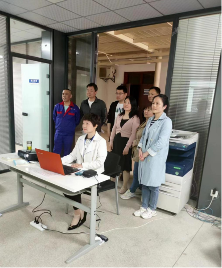 &#24320;&#20113;&#30331;&#38470;&#20837;&#21475;&#45;&#24320;&#20113;&#111;&#110;&#108;&#105;&#110;&#101;&#40;&#20013;&#22269;&#41;